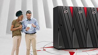 2019-10-15-se-visual01-tcm20-4626470-tcm20-3526235-32 (Fujitsu Technology Solutions GmbH)