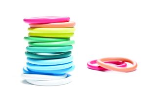 O-Ringe müssen langfristig sowie zuverlässig ihre Funktion erfüllen, damit die Lebensdauer eines Gerätes nicht von einem Zehntel-Cent-Bauteil abhängt.  (Bild: Walter Trowal)