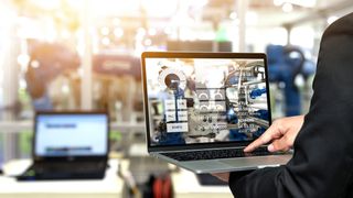 Vorschaubild Software AG WEB LC IoT 2021-11-17 (Software AG)