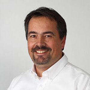 (Archiv: Vogel Business Media)