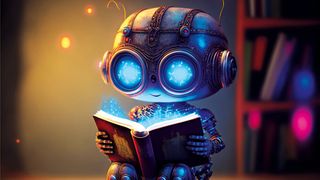 Soll eine KI ethisch agieren, muss der Mensch sie beim Lernen unterstützen. (Bild: Art Gallery - stock.adobe.com)