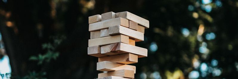 Den Vertrieb nochmal komplett neu organisieren und aufbauen? – Das sind die Vorteile. Den Vertrieb nochmal komplett neu organisieren und aufbauen? – Das sind die Vorteile.