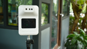 Semitron_WEB3_2023_Kampagnenbild (Semitron W. Röck GmbH)