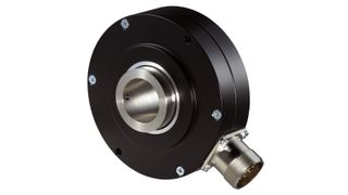  (Archiv: Vogel Business Media)