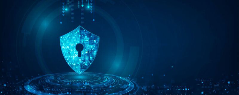 In Code gegossene Richtlinie helfen insbesondere im Cloud-nativen Kontext, Security- und Compliance-Vorgaben durchzusetzen. In Code gegossene Richtlinie helfen insbesondere im Cloud-nativen Kontext, Security- und Compliance-Vorgaben durchzusetzen.