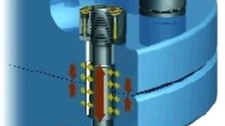  (Archiv: Vogel Business Media)