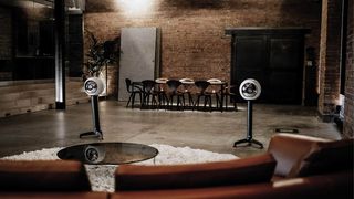 de-2021-02-905-node-hylixa9-s (Quelle: Node)