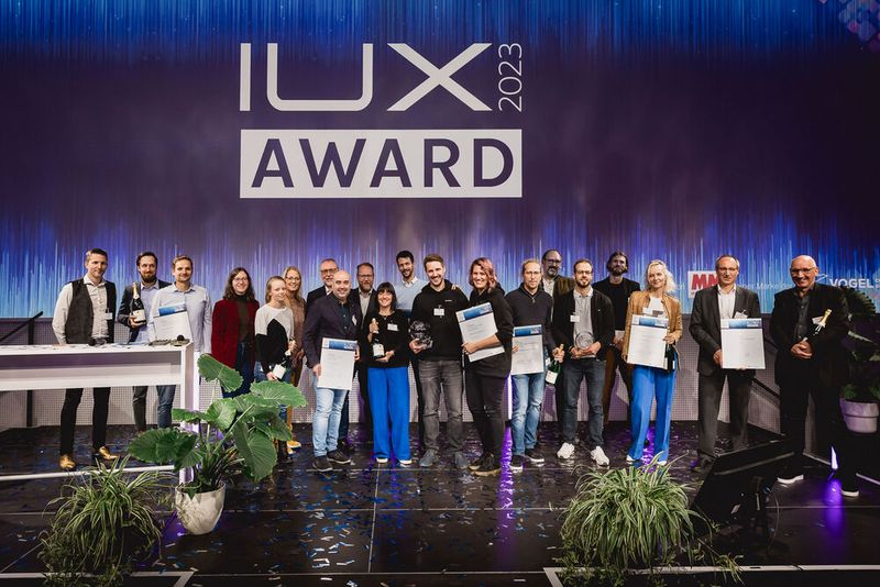  (Bild: Stefan Bausewein - VCG)