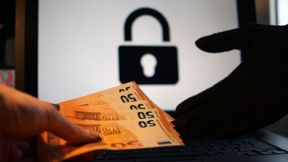 Der Laptop im Homeoffice wird selten als Sicherheitsrisiko behandelt, ist aber Ausgangspunkt der meisten Ransomware-Angriffe. Ist der Ernstfall da, dauert die Wiederherstellung im Schnitt fünf Tage. (Bild: © Thomas - stock.adobe.com)