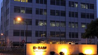 BASF gab die Markteinführung für die nächste Generation der katalytischen Beschichtungstechnologie Premair Nxt bekannt. (Bild: BASF)
