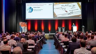 0110930300 (Bild: Industrie 2025)