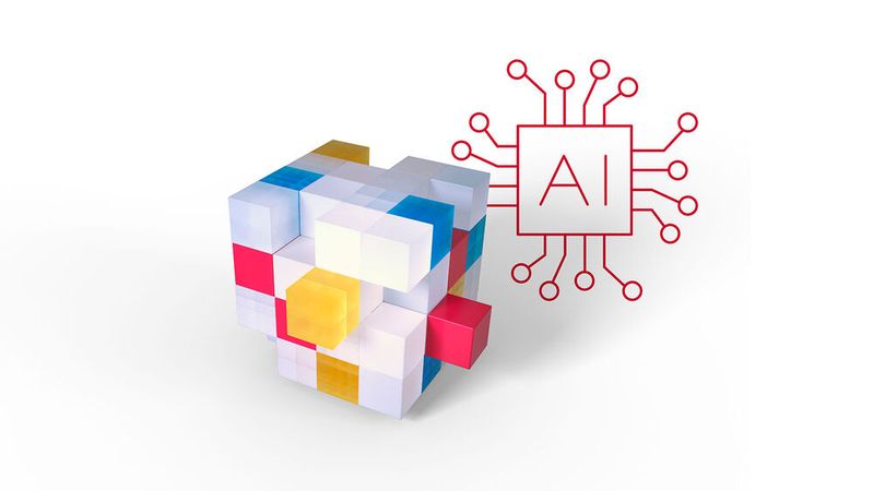 Die Entwicklungs- und Testumgebung CANoe wird zum KI-gestützten Engineering-Assistenten für Entwicklung, Test und Analyse.(Bild:  Vector)