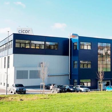 Swiss electronics specialist Cicor is practically set for the foreseeable future. That’s because an order worth at least ten million euros now secures its immediate future—with the potential for much more... (Image:Cicor)