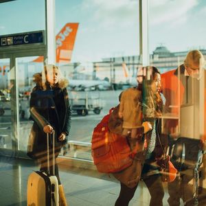 10 Tipps Wie Sie Im Urlaub Abschalten K nnen