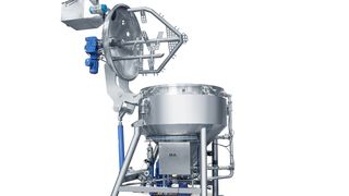 SPP_4000_C22478_open.jpg (IKA-Werke GmbH & Co. KG)