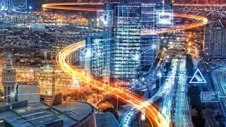 Die integrierte Lösung ist ein wichtiger Innovationstreiber in Bezug auf das IoT. Sie wird die Wertschöpfung für Investitionen in der Industrie in der vernetzten Sensortechnologie deutlich beschleunigen.  (Siemens)