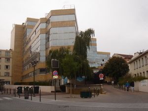 Suresnes Website.jpg ()