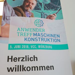 (K. Juschkat/konstruktionspraxis)