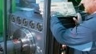  (Archiv: Vogel Business Media)