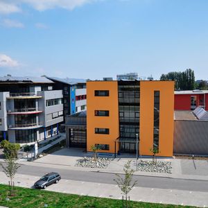 Weber-Hydraulik ValveTech GmbH stellt am Standort Konstanz als Tochtergesellschaft der Weber-Hydraulik Gruppe zuverlässige Proportional- und Schaltventile sowie kundenspezifische Steuerblöcke für anspruchsvolle Anwendungen her.