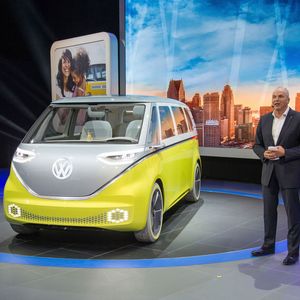 (Volkswagen)