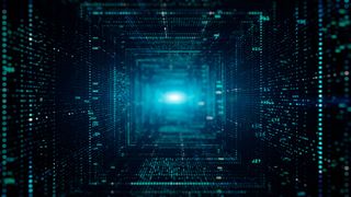 Das Potenzial digitalisierter Wertschöpfungsketten wird vor allem in mehr Nachhaltigkeit und Produktivität gesehen. (Bild: KanawatTH - stock.adobe.com)