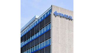 Mubea trennen sich von ihrer kompletten Beteiligung des Werkzeugherstellers Feintool aus Lyss. Der Streubesitz der Feintool Aktien erhöht sich durch diesen Verklauf auf 40.7 Prozent. (Feintool)