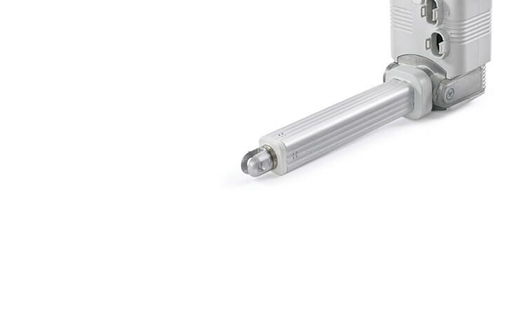 (Quelle:  Ewellix-Gruppe)