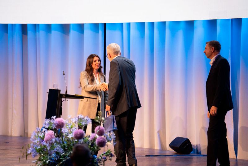  (Bild: Kensho Fotografie)
