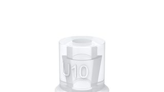 saugnapf-u10-silikon-fcm (PIAB Vakuum GmbH)