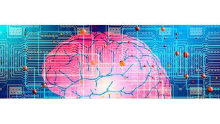 Künstliche Intelligenz ist ein Werkzeug mit enormem Potenzial zur Optimierung und Effizienzsteigerung des Shopfloors. (Bild: frei lizenziert)