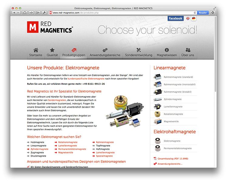 2012-RED-Magnetics-Website ()