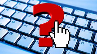 Nicht immer braucht es zur Überwachung von Aktivitäten privilegierter Benutzer neue Tools. Oft reicht auch die Erweiterung bestehender Prozesse und die Anpassung bestehender Tools. (Bild: gemeinfrei)