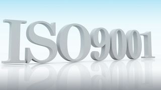 Wenn die ISO 9001:2015 im kommenden Jahr in Kraft tritt, haben Unternehmen eine Übergangsfrist von drei Jahren. (© nuttapol - Fotolia)