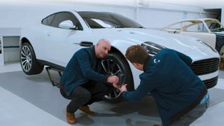 acm-2021-08-700-02a (Quelle: Makerbot)