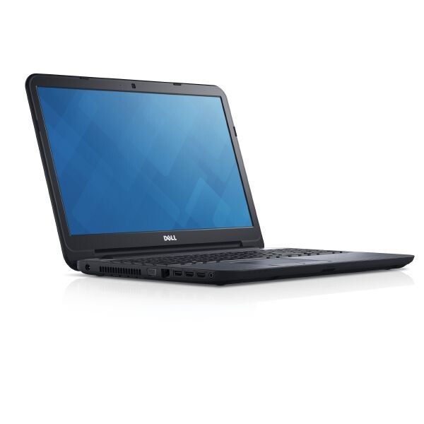 Dell Latitude 3540 Notebook. (Bild: Dell)