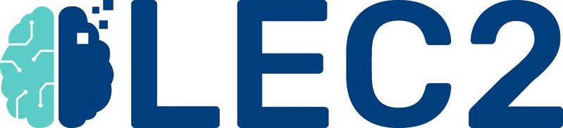 Aus erster Hand: LEC2 hilft Kunden und Partnern dabei, Ingenieure und Techniker zu Experten im Umgang mit Lattice-FPGAs und Solution Stacks zu machen. Aus erster Hand: LEC2 hilft Kunden und Partnern dabei, Ingenieure und Techniker zu Experten im Umgang mit Lattice-FPGAs und Solution Stacks zu machen.