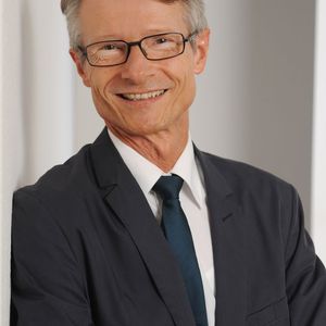 Peter Jetzer, Branchendienst KI-Kunststoff Information