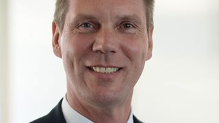 Martin C. Klein übernimmt zum 1. September 2017 als Vice President die Leitung von Markenführung und Marketing bei Recaro Automotive Seating sowie die Verantwortung für das Geschäft mit Pkw-Sitzen. (Recaro)
