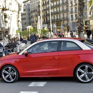 (Archiv: Vogel Business Media)