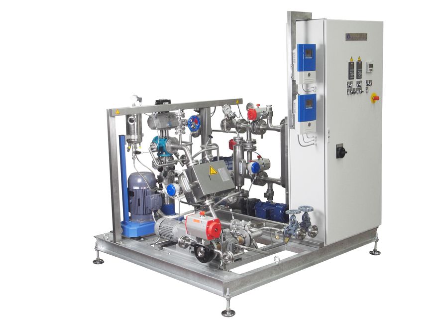 EPB2500_1.jpg (IKA-Werke GmbH & Co. KG)