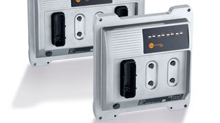Die robuste Ecomat Controller von IFM Electronic der neusten Generation bieten erweiterte Funktionalitäten. (IFM Electronic)