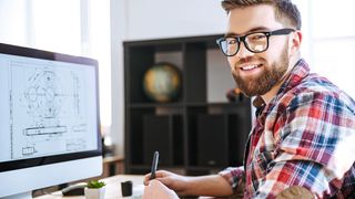 Der Bedarf an Ingenieuren wird laut VDMA in den kommenden Jahren noch weiter steigen.  (Bild: Drobot Dean - stock.adobe.com)