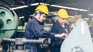 adobestock-321979862-shutter-b (Quelle: Shutter B/AdobeStock)