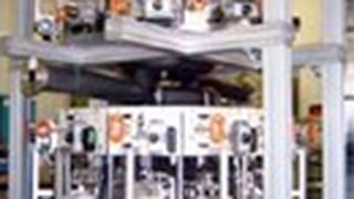 YMC-Mikroreaktor.jpg ()