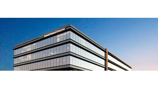 Die Übernahme von Juniper Networks durch HPE ist perfekt: HPE legt dafür rund 14 Milliarden Dollar auf den Tisch. (Bild: HPE)