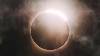 Das IoT ist da und wird von den Unternehmen ernst genommen. Nun gilt es, IoT-Anwendungsfälle auszubauen und sie in die internen Prozesse zu integrieren. (Bild: Photo by Bryan Minear on Unsplash)