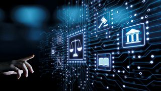 NEGZ-Studie offenbart Potenziale für eine stärkere Vereinheitlichung im eGovernment (© Sikov – stock.adobe.com)