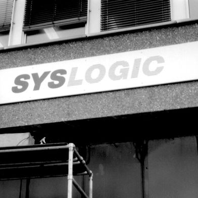 0131969976v1 (Bild: Syslogic )
