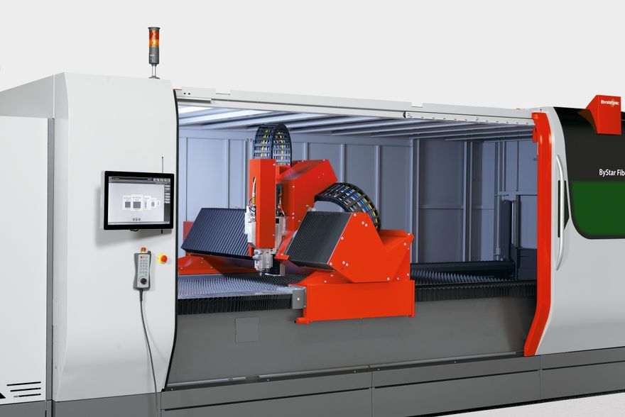 ByStar Fiber_012.jpg (Bystronic Sales AG)